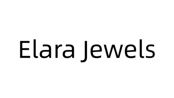 Elara Jewels